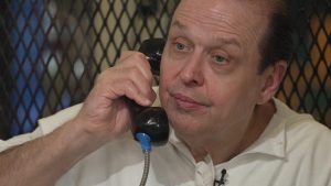 Smith County Judge Schedules Evidentiary Hearing For Death Row Inmate Robert Rob