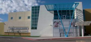 Socorro Isd Launches Virtual Academy For High School Students