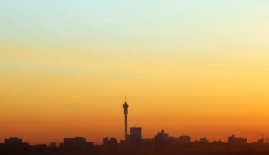 South Africa S Private Sector Contracts Sharply In September Pmi At 49 0