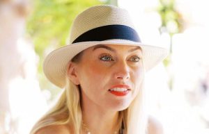 South Carolina Mother Denies Kidnapping Claim Amid Fbi Investigation