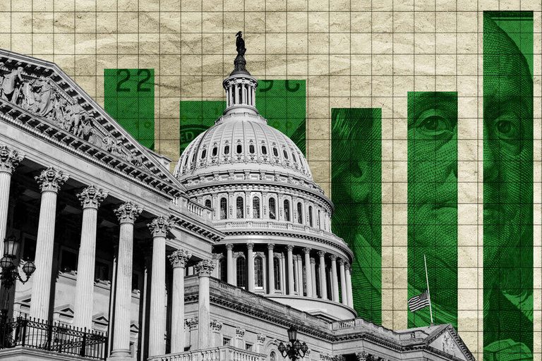 South Carolina Senate Race Heats Up As Campaign Spending Surges