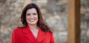 South Carolina Sheriffs Endorse Rep Sheri Biggs For Re Election Cite Border Secu