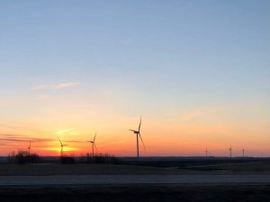 South Dakota Board Approves Up To 6 1 Million In Tax Rebates For State S Largest