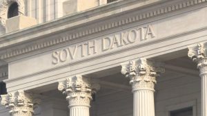 South Dakota Unveils Give Me Five Down Payment Aid For First Time Buyers