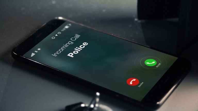 South Florida Police Departments Alert Residents To Officer Impersonation Scams