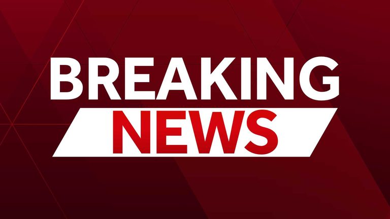 Southbound Lanes Of Mcknight Road Closed After Early Morning Crash In Ross Towns