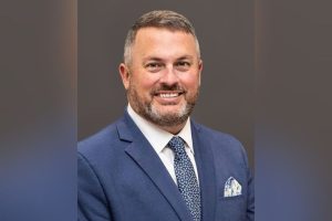 Southcoast Health Appoints Stephen Canessa As Interim President And Ceo