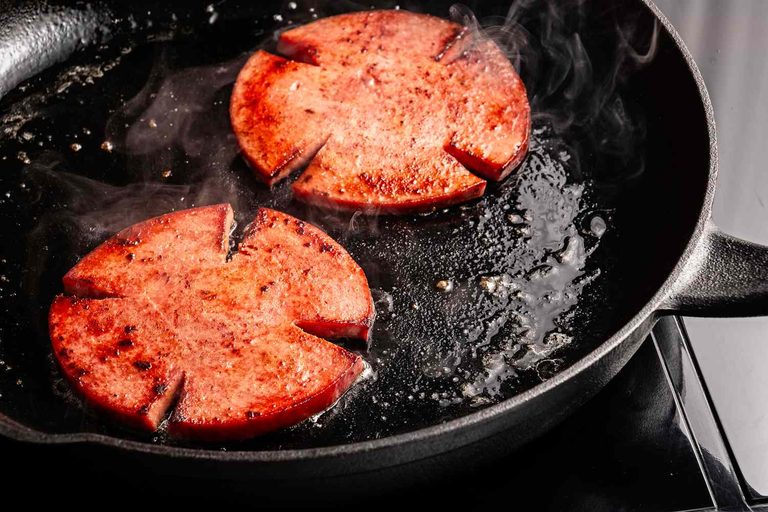 Southern Comfort Foods Classic Recipes That Shaped Our Families