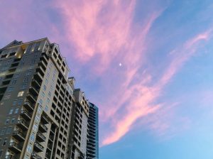 Southern Renters Report Rising Housing Costs And Shifting Savings Habits