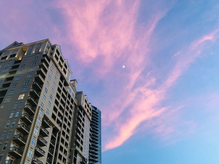 Southern Renters Report Rising Housing Costs And Shifting Savings Habits