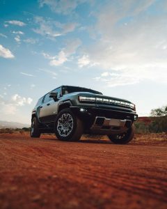 Southern States Lead Nation In Car Payment Burden Refinancing May Offer Relief