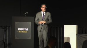 Southwest Las Vegas Economist Says Ai Can Boost Jobs While Reshaping The Market