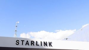 Spacex Eyes 80 000 Cell Sites As Starlink Mobile Aims To Become A National Carri