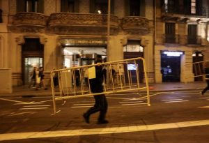 Spain S Snap Election Turns To Housing Crisis As Pp Promises 250 000 New Homes