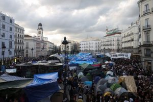 Spain To Pass Housing Decrees Ahead Of Snap Election