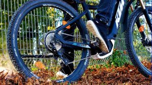 Sparks Police Urge Residents To Follow State E Bike Laws Amid Rising Reckless Ri