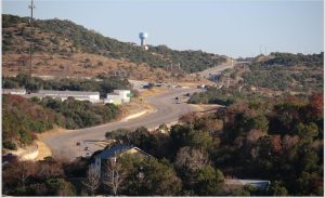 Spiceq Mixed Use Project Slated For Hwy 71 Corridor In Spicewood