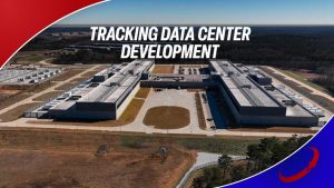 Spokane County Commissioners Extend Data Center Development Pause Through June 2