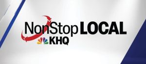 Spokane County Health Officials Urge Early Flu Vaccinations As Season Starts Ahe