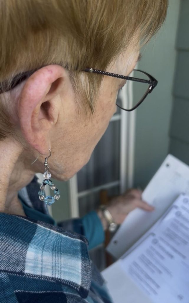 Spokane Homeowner S Phone And Internet Bill Cleared After Utility Outage