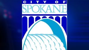 Spokane Lifts Seasonal Fire Restrictions Starting Oct 15