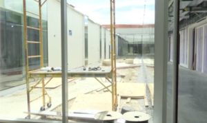 Springfield City Council Approves Phase 2 Contract For Art Museum Renovation Ami