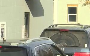 Springfield City Council To Vote On Extending Marijuana Drive Thru Hours To 1 30