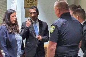 Springfield City Council Voices Opposition To Ice Presence