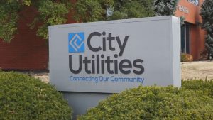 Springfield City Utilities Shares Heating Season Tips To Curb Rising Costs