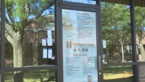 Springfield Dental Practice Closes Abruptly Patients Left Seeking Refunds