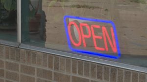 Springfield Hosts Third Annual Sgf Business Lab To Boost Local Entrepreneurs