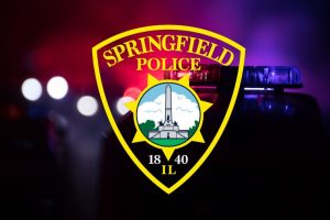 Springfield Police Report 4 Drop In Overall Crime For 2026