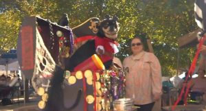 Springfield S Annual Pets Pumpkins Festival Returns Downtown Oct 24