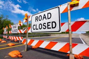 Springfield Schedules Public Meeting On West Iles Avenue Widening Project