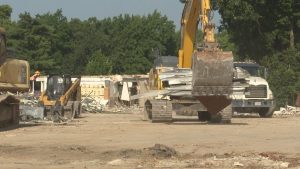 Springfield Schools Launch Long Range Facility Plan Seek Community Input