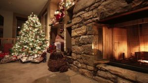 Springfield Warns Residents About Holiday Job And Imposter Scams