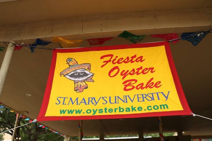 St Mary S University To Relaunch Oyster Bake As Music Fest In April 2027
