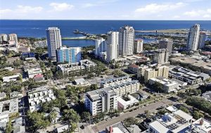 St Petersburg Council Moves To Create Voluntary Rental Registry For Tenants