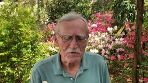 St Petersburg Council Names Meinke Home Historic Landmark
