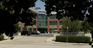 State Auditor Calls Jackson County 2023 Property Assessment A Catastrophic Failu