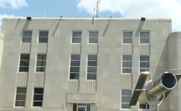 State Auditor Urges Webster County To Tighten Financial Controls And Improve Pro