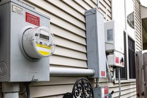 State By State Utility Costs Reveal Wide Gaps For Homeowners