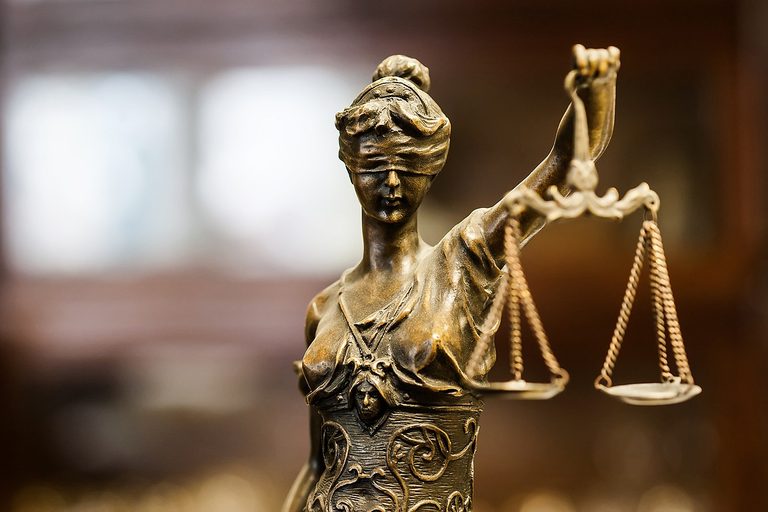 State Commission Decertifies Former Springdale School Resource Officer Over Porn