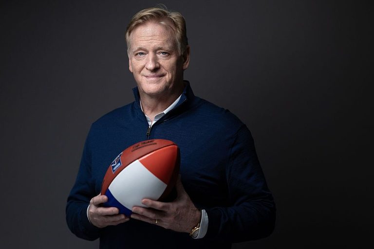 State Department Urges Americans Traveling To Paris Nfl Game To Enroll In Step S