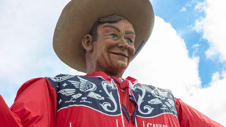 State Fair Of Texas Final Weekend Offers Free Concerts Family Discounts And New