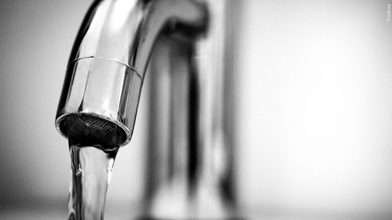 Stoughton City Council Considers Ordinance To Limit Mercury Discharges Into Sewe