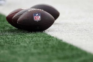 Study Finds About 75 Of Deceased Nfl Players Likely Had Cte