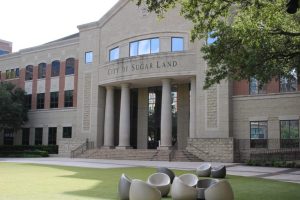 Sugar Land City Council Raises Minimum Investment For Tax Abatements To 10 Milli