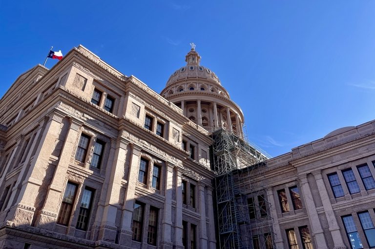 Sugar Land City Council Sets Legislative Priorities For 2027 Session