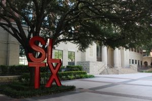 Sugar Land Opens Nominations For Inaugural Community Champion Award